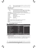 Preview for 29 page of Gigabyte GA-H61-S3 User Manual