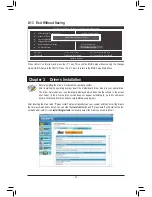 Preview for 37 page of Gigabyte GA-H61-S3 User Manual