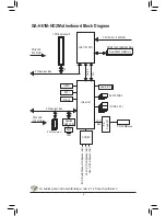 Preview for 6 page of Gigabyte GA-H61M-HD2 User Manual