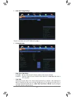 Preview for 27 page of Gigabyte GA-H61M-HD2 User Manual