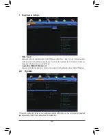 Preview for 29 page of Gigabyte GA-H61M-HD2 User Manual