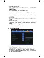 Preview for 34 page of Gigabyte GA-H61M-HD2 User Manual