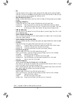 Preview for 35 page of Gigabyte GA-H61M-HD2 User Manual