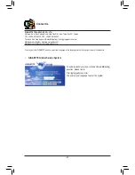 Preview for 40 page of Gigabyte GA-H61M-HD2 User Manual