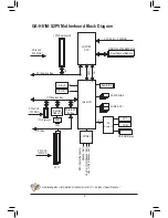 Preview for 5 page of Gigabyte GA-H61M-S2PV User Manual