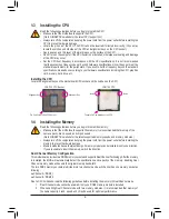 Preview for 9 page of Gigabyte GA-H61M-S2PV User Manual