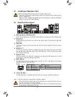 Preview for 10 page of Gigabyte GA-H61M-S2PV User Manual