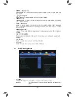 Preview for 24 page of Gigabyte GA-H61M-S2PV User Manual
