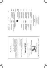 Preview for 2 page of Gigabyte GA-H67A-D3H-B3 User Manual