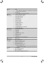 Preview for 11 page of Gigabyte GA-H67A-D3H-B3 User Manual