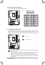 Preview for 28 page of Gigabyte GA-H67A-D3H-B3 User Manual