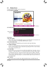 Preview for 30 page of Gigabyte GA-H67A-D3H-B3 User Manual