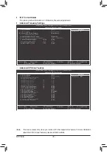 Preview for 34 page of Gigabyte GA-H67A-D3H-B3 User Manual