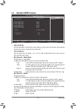 Preview for 41 page of Gigabyte GA-H67A-D3H-B3 User Manual