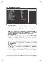 Preview for 43 page of Gigabyte GA-H67A-D3H-B3 User Manual