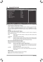 Preview for 45 page of Gigabyte GA-H67A-D3H-B3 User Manual