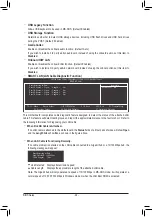 Preview for 46 page of Gigabyte GA-H67A-D3H-B3 User Manual