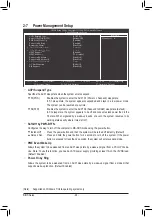 Preview for 48 page of Gigabyte GA-H67A-D3H-B3 User Manual