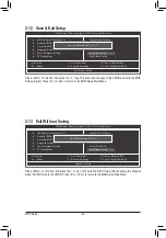 Preview for 54 page of Gigabyte GA-H67A-D3H-B3 User Manual