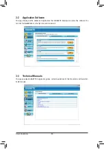 Preview for 56 page of Gigabyte GA-H67A-D3H-B3 User Manual