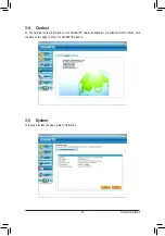 Preview for 57 page of Gigabyte GA-H67A-D3H-B3 User Manual