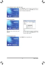 Preview for 61 page of Gigabyte GA-H67A-D3H-B3 User Manual