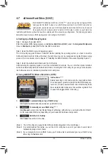 Preview for 73 page of Gigabyte GA-H67A-D3H-B3 User Manual