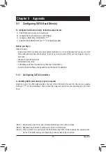 Preview for 75 page of Gigabyte GA-H67A-D3H-B3 User Manual