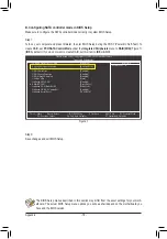 Preview for 76 page of Gigabyte GA-H67A-D3H-B3 User Manual