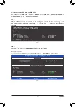 Preview for 77 page of Gigabyte GA-H67A-D3H-B3 User Manual