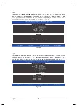 Preview for 78 page of Gigabyte GA-H67A-D3H-B3 User Manual