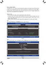 Preview for 80 page of Gigabyte GA-H67A-D3H-B3 User Manual