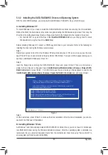 Preview for 83 page of Gigabyte GA-H67A-D3H-B3 User Manual