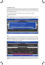 Preview for 84 page of Gigabyte GA-H67A-D3H-B3 User Manual