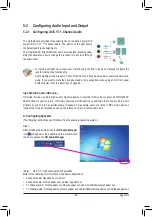 Preview for 87 page of Gigabyte GA-H67A-D3H-B3 User Manual