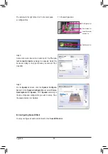 Preview for 88 page of Gigabyte GA-H67A-D3H-B3 User Manual