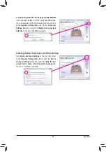 Preview for 89 page of Gigabyte GA-H67A-D3H-B3 User Manual