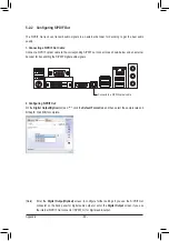 Preview for 90 page of Gigabyte GA-H67A-D3H-B3 User Manual