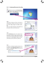 Preview for 91 page of Gigabyte GA-H67A-D3H-B3 User Manual