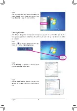 Preview for 92 page of Gigabyte GA-H67A-D3H-B3 User Manual