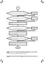 Preview for 96 page of Gigabyte GA-H67A-D3H-B3 User Manual