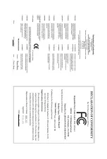 Preview for 2 page of Gigabyte GA-H67A-UD3H User Manual