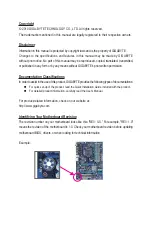 Preview for 3 page of Gigabyte GA-H67A-UD3H User Manual