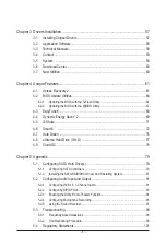 Preview for 5 page of Gigabyte GA-H67A-UD3H User Manual