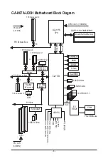 Preview for 8 page of Gigabyte GA-H67A-UD3H User Manual