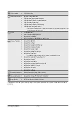 Preview for 12 page of Gigabyte GA-H67A-UD3H User Manual