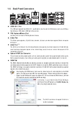 Preview for 19 page of Gigabyte GA-H67A-UD3H User Manual