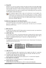 Preview for 20 page of Gigabyte GA-H67A-UD3H User Manual