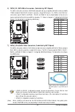 Preview for 25 page of Gigabyte GA-H67A-UD3H User Manual