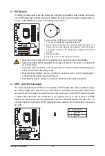 Preview for 26 page of Gigabyte GA-H67A-UD3H User Manual